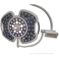 KDLED700 Dental operations with camera led operating ceiling lighting lamp